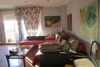 Appartamento +2bed vendita in Albal, Valencia. 