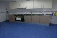 Flat for sale in Albal, Valencia. 