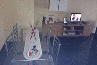 Flat for sale in Albal, Valencia. 