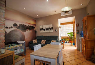 Flat for sale in Albal, Valencia. 