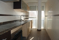 Appartamento +2bed vendita in Albal, Valencia. 