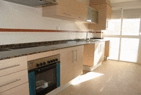 Flat for sale in Albal, Valencia. 