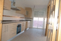 Flat for sale in Albal, Valencia. 