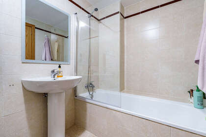 bagno in camera