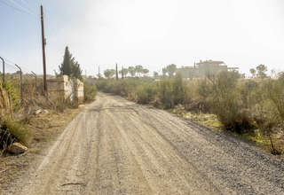 Terreno vendita in Cigarrales, Toledo. 