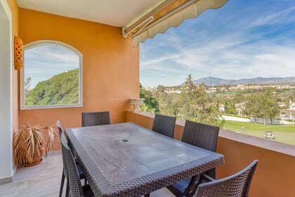 Appartamento +2bed Lusso vendita in San Pedro de Alcántara, Marbella, Málaga. 