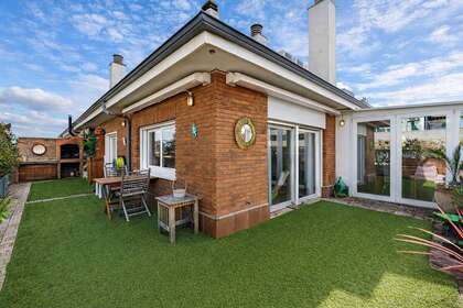 Logement vendre en Ríos Rosas, Chamberí, Madrid. 