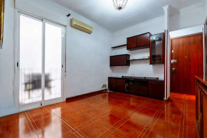 Flats verkoop in Ríos Rosas, Chamberí, Madrid. 