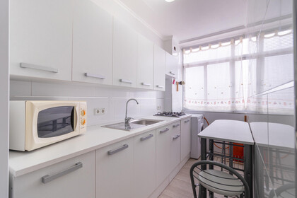 keuken