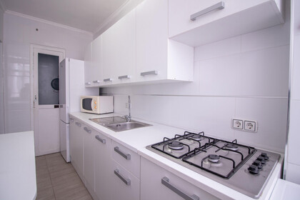 keuken