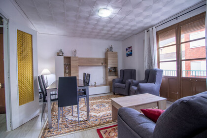 Lejligheder til salg i Sagunt, Sagunto/Sagunt, Valencia. 