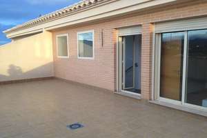 Plenthuse i Nucleo Urbano, Rafelbunyol, Valencia. 
