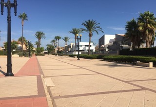 Участок Продажа в Nucleo Urbano, Rafelbunyol, Valencia. 