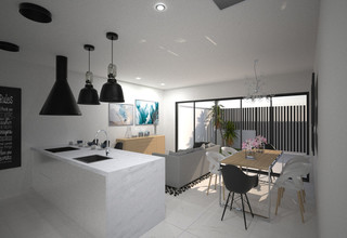 Дом Продажа в Nucleo Urbano, Rafelbunyol, Valencia. 