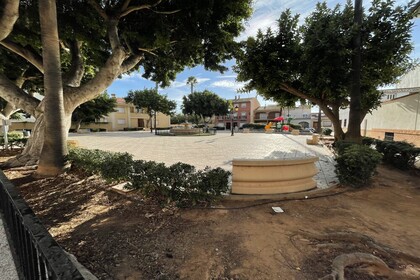 Дуплекс Продажа в Nucleo Urbano, Rafelbunyol, Valencia. 