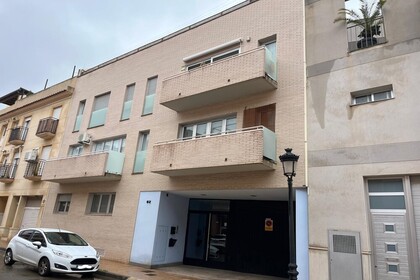 Квартира Продажа в Nucleo Urbano, Rafelbunyol, Valencia. 