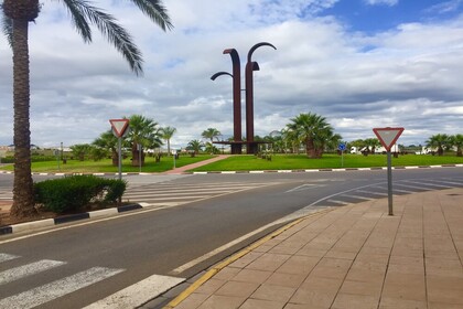 Домовладение Продажа в Nucleo Urbano, Rafelbunyol, Valencia. 