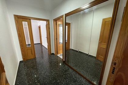 Квартира Продажа в Nucleo Urbano, Rafelbunyol, Valencia. 