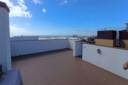Appartamento 1bed vendita in Parque de la Reina, Arona, Santa Cruz de Tenerife, Tenerife. 