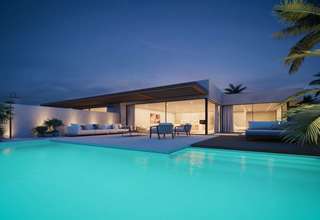 Lejlighed til salg i Callao Salvaje, Adeje, Santa Cruz de Tenerife, Tenerife. 