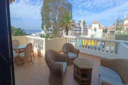 Apartment for sale in Los Cristianos, Arona, Santa Cruz de Tenerife, Tenerife. 