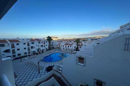 Apartment for sale in Los Cristianos, Arona, Santa Cruz de Tenerife, Tenerife. 