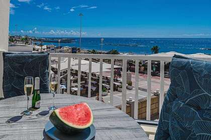 Apartment for sale in Playa FaÑabe, Adeje, Santa Cruz de Tenerife, Tenerife. 