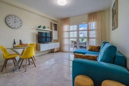 Apartamento venta en Costa Adeje, Santa Cruz de Tenerife, Tenerife. 