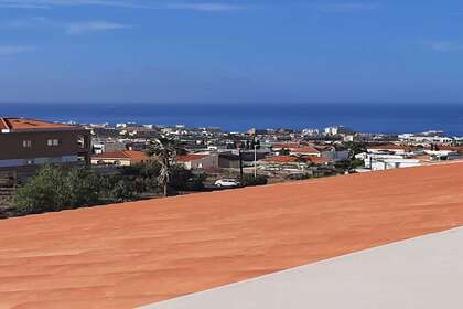 Casa Cluster venda em El Madroñal, Adeje, Santa Cruz de Tenerife, Tenerife. 