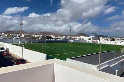 Appartamento +2bed vendita in Arrecife, Lanzarote. 