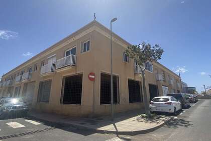 Appartamento +2bed vendita in Argana Alta, Arrecife, Lanzarote. 