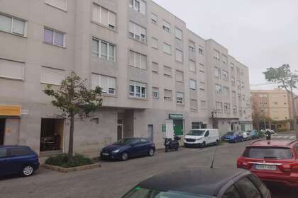 Wohnung zu verkaufen in Tamaraceite, Tamaraceite-San Lorenzo, Palmas de Gran Canaria, Las, Las Palmas, Gran Canaria. 