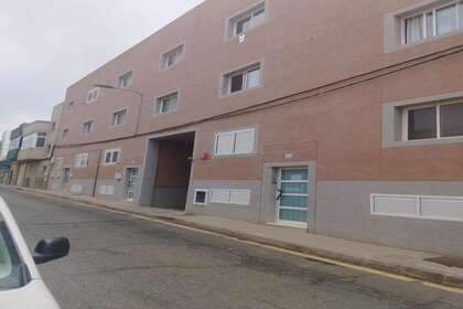 Wohnung zu verkaufen in Ingenio, Las Palmas, Gran Canaria. 
