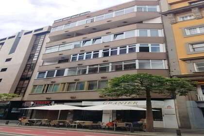 Wohnung zu verkaufen in Triana, Palmas de Gran Canaria, Las, Las Palmas, Gran Canaria. 