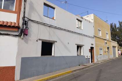 Haus zu verkaufen in Mejías, Ingenio, Las Palmas, Gran Canaria. 