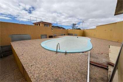 Hytter til salg i Arucas, Las Palmas, Gran Canaria. 