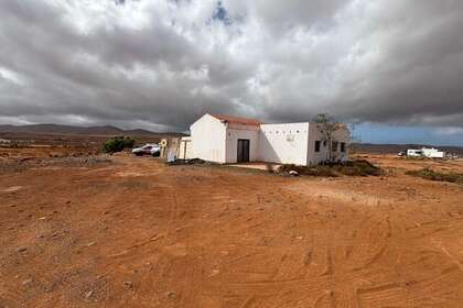 Huse til salg i Ampuyenta, Puerto del Rosario, Las Palmas, Fuerteventura. 