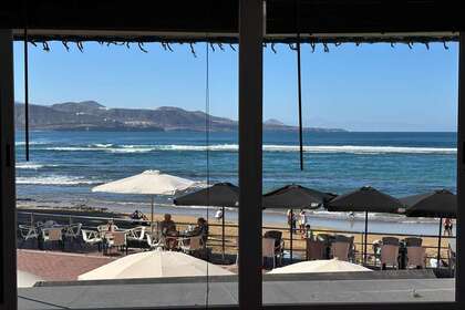 Monilocale vendita in Las Canteras, Puerto-Canteras, Palmas de Gran Canaria, Las, Las Palmas, Gran Canaria. 