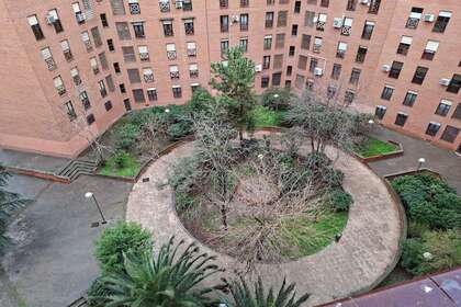 Logement vendre en Canillejas, Madrid. 