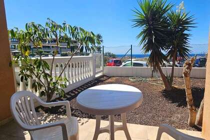 Apartment for sale in Costa del Silencio, Arona, Santa Cruz de Tenerife, Tenerife. 