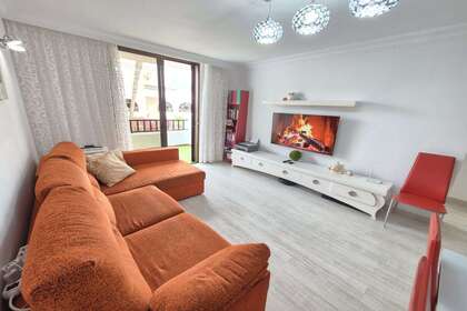 Appartementen verkoop in Playa de Las Americas, Arona, Santa Cruz de Tenerife, Tenerife. 