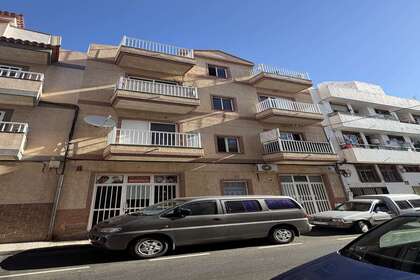 Apartment for sale in El Fraile, Arona, Santa Cruz de Tenerife, Tenerife. 