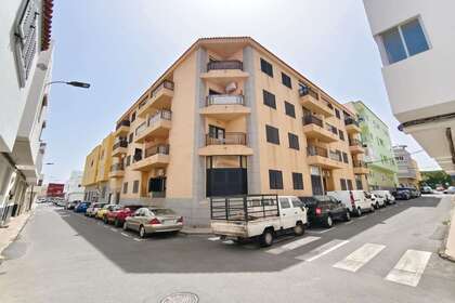 Appartamento +2bed vendita in Vecindario, Santa Lucía de Tirajana, Las Palmas, Gran Canaria. 