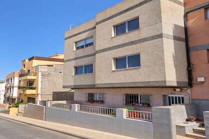 Appartamento 1bed vendita in Finca España, San Cristóbal de la Laguna, Santa Cruz de Tenerife, Tenerife. 