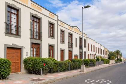Appartamento +2bed vendita in Telde, Las Palmas, Gran Canaria. 