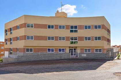 Logement vendre en San Isidro, Granadilla de Abona, Santa Cruz de Tenerife, Tenerife. 
