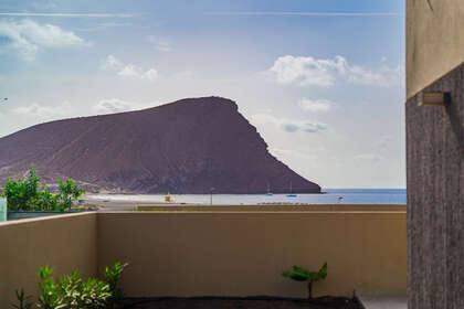 Appartement vendre en La Tejita, Granadilla de Abona, Santa Cruz de Tenerife, Tenerife. 