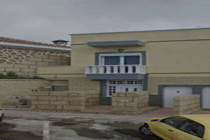 Byty na prodej v El Roque, San Miguel de Abona, Santa Cruz de Tenerife, Tenerife. 