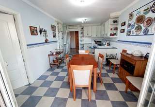 кухня