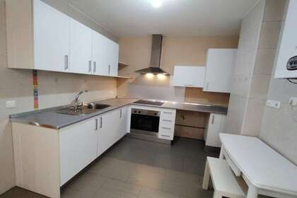 Appartamento +2bed vendita in Canal, Valdepeñas, Ciudad Real. 